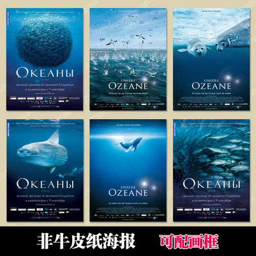 圣路易斯玛丽维尔大学文凭毕业证成绩认证
